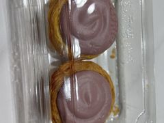 -鲍师傅糕点(五角场店)