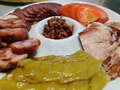 -天宝酒店(万达店)