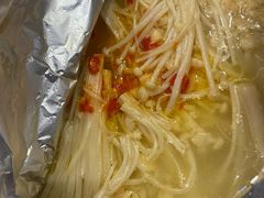 -烧蠔帮·湛江生蚝(茂南万达店)