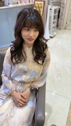 -HH·MG染烫店