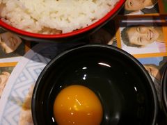 -吉野家(红博中央公园店)