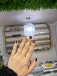 -苗方清颜专业祛痘连锁机构