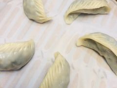 -鼎泰丰(国贸商城店)