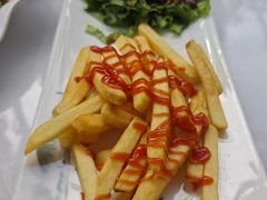 -丝路驿站(丽都店)