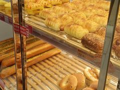 -味多美蛋糕(新和平里店)
