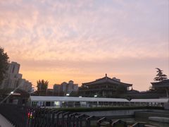 -马光荣肉丸糊辣汤(边东街店)