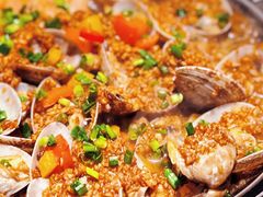 花甲遇上烤虾-相遇·鲜炒黄牛肉(丹阳吾悦广场店)