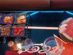 -星光大道KTV(金沙洲店)