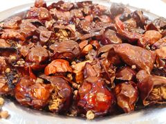 -翠云水煮鱼(双龙大道店)