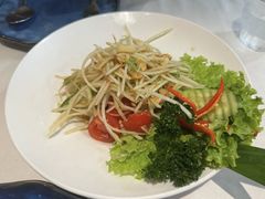-荷花泰菜(东方新天地店)