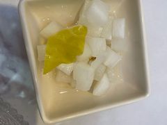 -弘束束柳州深巷螺蛳粉(珠江路店)
