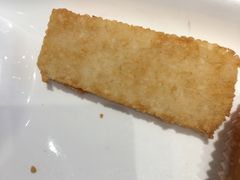 -顺风海鲜港(长寿路店)