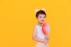 -俏宝贝照相馆(QBB儿童摄影)