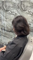 点击看大图 -5M HAIR SALON