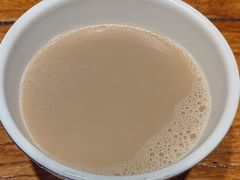 -蒙艾里民族传统菜蒙餐