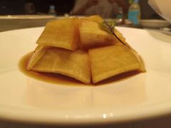 -龙宴海鲜城(经中路店)