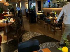 -拉蒂娜·巴西牛排馆 Latina·Brazilian Steakhouse(王府井喜悦店)