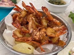 -小煵记·打边炉(西丽文光店)