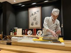 -町家Machiya(泰府·名邸店)