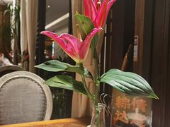 -瑶王府·广西菜(金阳路店)