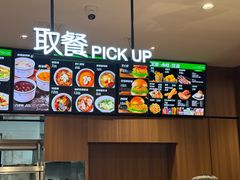 -魏家凉皮(翟营南大街店)
