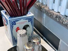 -荔银肠粉(建六店)