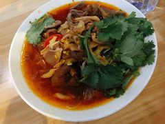 -蒋六十八梯眼镜面(渝中店)