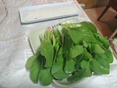 -羊家胡同·龙虾烧烤火锅(龙汇路店)