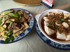 -生态苑农庄(十里画廊遇龙河店)