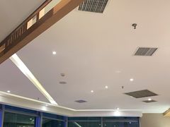 -峨嵋小镇·川菜(勒泰中心店)