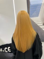 -5M HAIR SALON