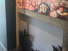 -新紫霞养生·影院足道·SPA(金山区店)