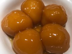 -火宫殿(五一大道分店)