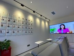 -桥恩心理咨询国际连锁(南山总店)