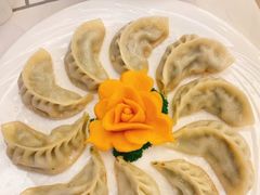 -於氏虾神(盱眙总店)