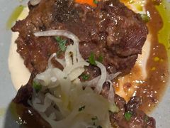 -Apollo·西班牙小酒馆(安福路店)