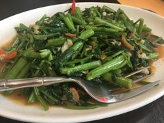 -simply thai天泰(静安嘉里中心店)