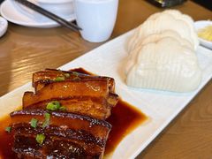 -南翔馒头店(豫园店)