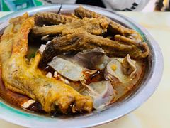 -凤张螺蛳粉·爽口粉(跃进路总店)