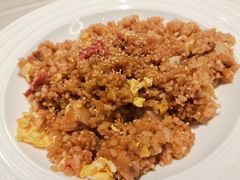 -必胜客(名盛店)