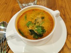 -Moka Bros 摩卡站(西单大悦城店)