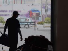 -万商花鸟市场