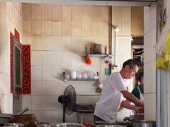 -群众牛肉小点(蚵仔煎)