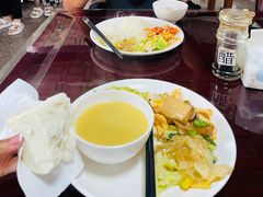 -青岛崂山太清宫