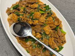 -佬太公海鸭·海鲜大排档(上海总店)