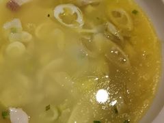 -松沪名灶·豆浆鱼头·新上海菜(飞航吾悦广场店)