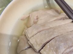 -金时代顺风大酒店(协泰店)