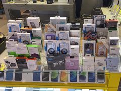-爱回收(上海周浦万达店)