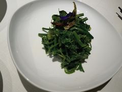 -贡宴盐帮菜自贡驻京联络处餐厅