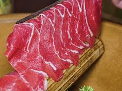 -山缓缓火锅(北京朝阳大悦城店)